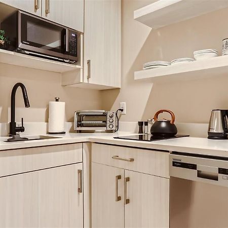Serenity At Sloan'S 1-Br With A Modern Twist เดนเวอร์ ภายนอก รูปภาพ